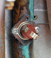 bx combi 133 he plus thr return in situ.gif